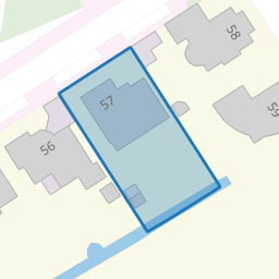 Perceel HOO00-K-6086