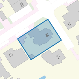 Perceel HOO00-K-6087