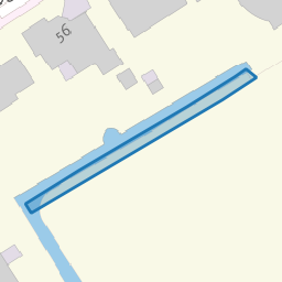 Perceel HOO00-K-6089