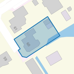 Perceel HOO00-K-6091