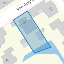 Perceel HOO00-K-6093