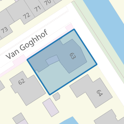 Perceel HOO00-K-6094