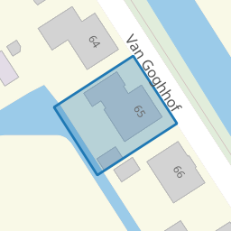 Perceel HOO00-K-6096