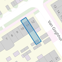 Perceel HOO00-K-6102