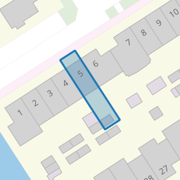 Perceel HOO00-K-6108