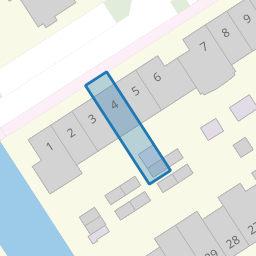 Perceel HOO00-K-6109