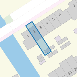 Perceel HOO00-K-6111