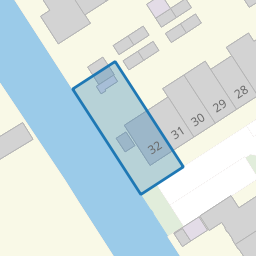 Perceel HOO00-K-6113