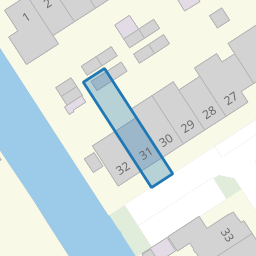 Perceel HOO00-K-6114