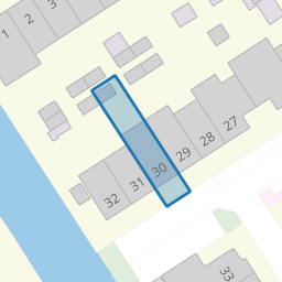 Perceel HOO00-K-6115