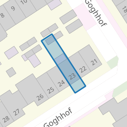 Perceel HOO00-K-6122