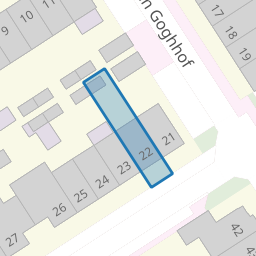 Perceel HOO00-K-6123