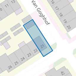 Perceel HOO00-K-6124