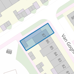 Perceel HOO00-K-6134