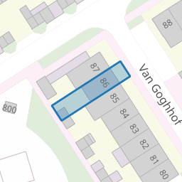 Perceel HOO00-K-6135