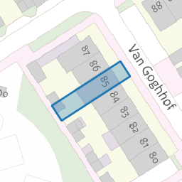 Perceel HOO00-K-6136