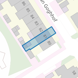 Perceel HOO00-K-6140