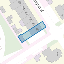 Perceel HOO00-K-6141