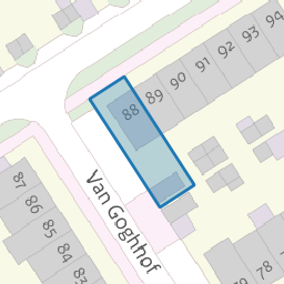 Perceel HOO00-K-6142