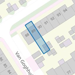 Perceel HOO00-K-6143