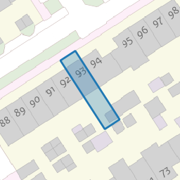 Perceel HOO00-K-6147