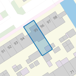 Perceel HOO00-K-6149