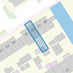 Perceel HOO00-K-6150