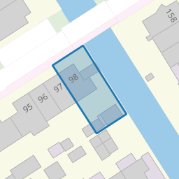 Perceel HOO00-K-6152