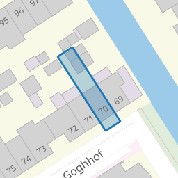 Perceel HOO00-K-6154