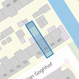 Perceel HOO00-K-6155