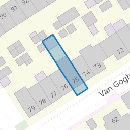 Perceel HOO00-K-6159