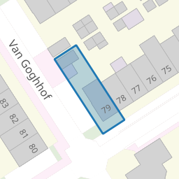 Perceel HOO00-K-6163