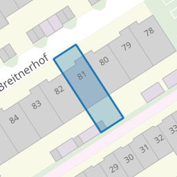 Perceel HOO00-K-6168