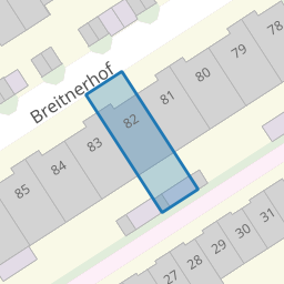 Perceel HOO00-K-6169