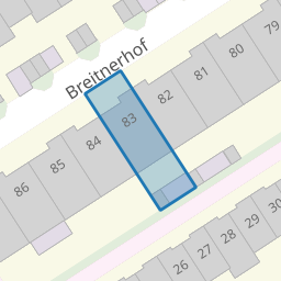 Perceel HOO00-K-6170