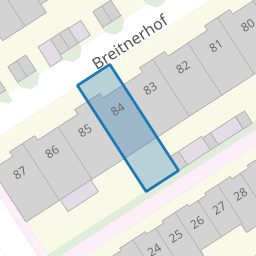 Perceel HOO00-K-6171