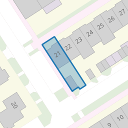 Perceel HOO00-K-6175