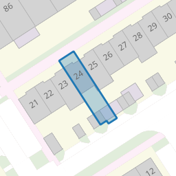 Perceel HOO00-K-6178