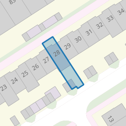 Perceel HOO00-K-6182