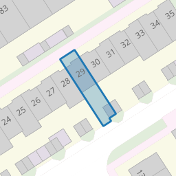 Perceel HOO00-K-6183