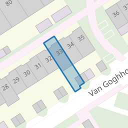 Perceel HOO00-K-6187