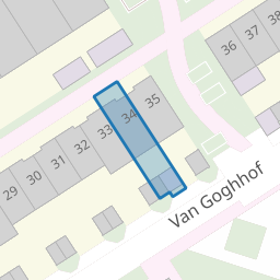 Perceel HOO00-K-6188