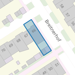 Perceel HOO00-K-6190