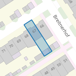 Perceel HOO00-K-6191