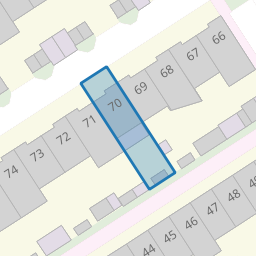 Perceel HOO00-K-6194