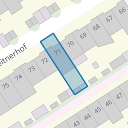 Perceel HOO00-K-6195