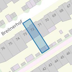 Perceel HOO00-K-6196