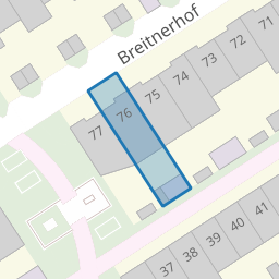 Perceel HOO00-K-6200