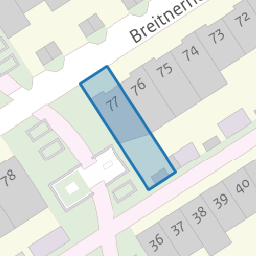 Perceel HOO00-K-6201