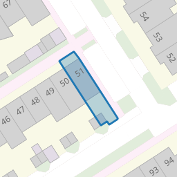 Perceel HOO00-K-6202